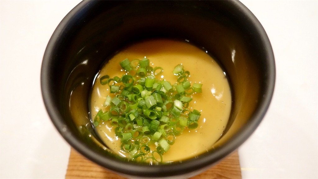 f:id:ikkoshinagawa:20190529153239j:image