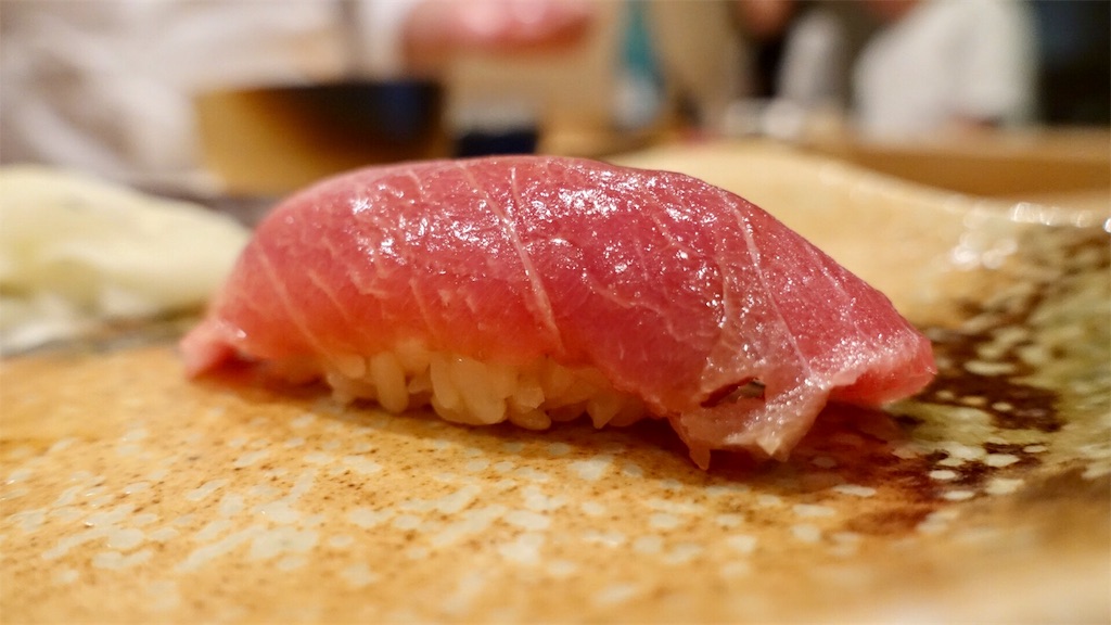 f:id:ikkoshinagawa:20190529153316j:image