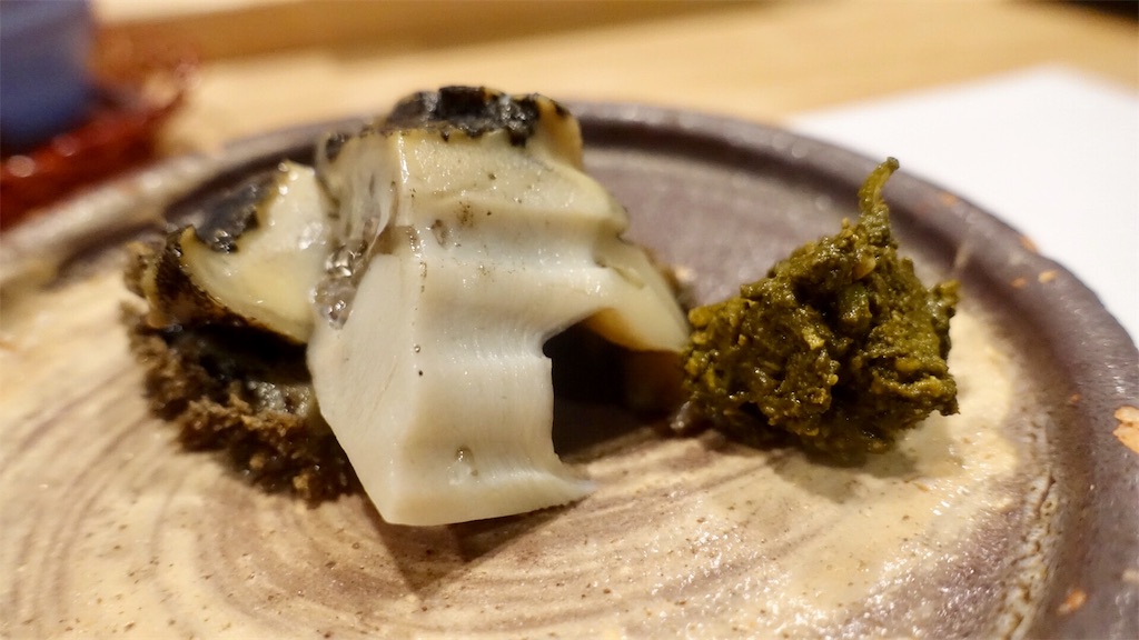 f:id:ikkoshinagawa:20190529153322j:image