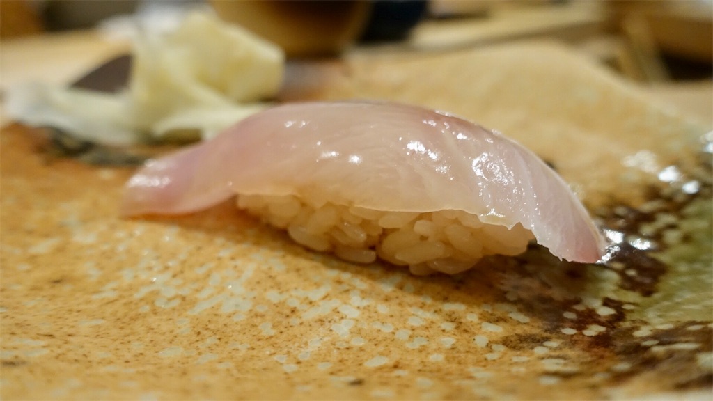 f:id:ikkoshinagawa:20190529153327j:image
