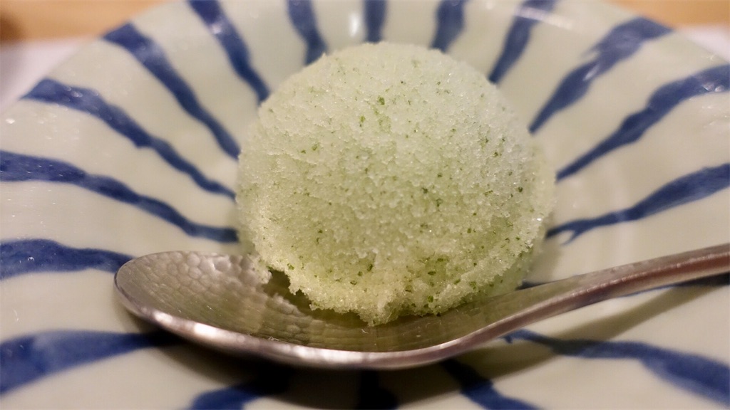 f:id:ikkoshinagawa:20190529153330j:image