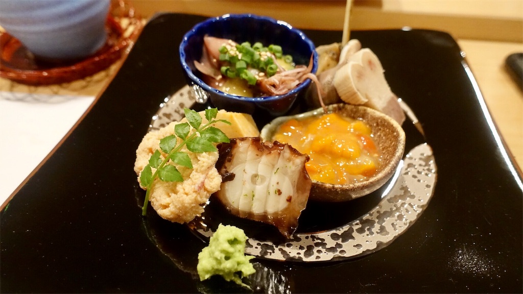 f:id:ikkoshinagawa:20190529153335j:image
