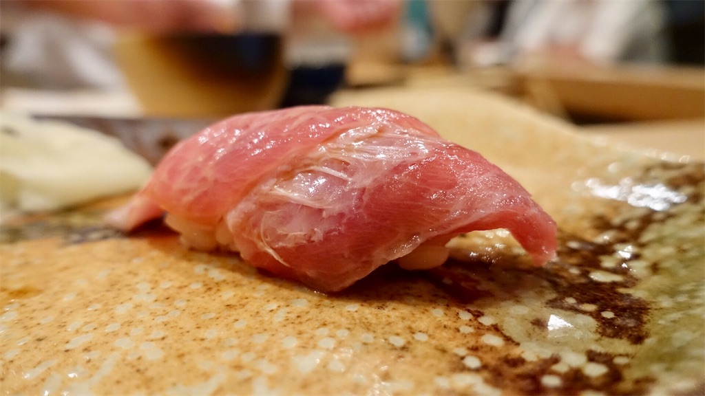 f:id:ikkoshinagawa:20190529153342j:image