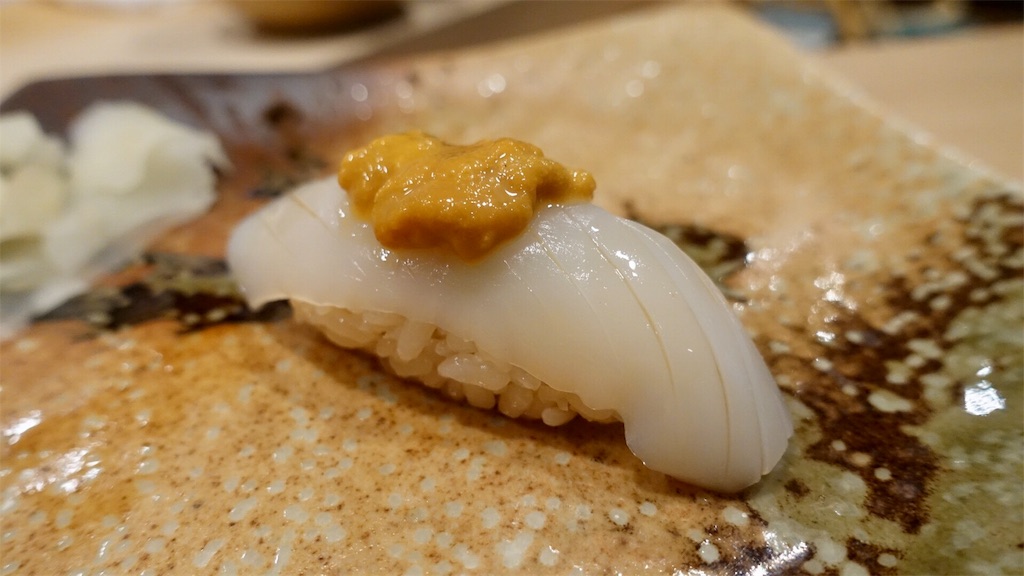 f:id:ikkoshinagawa:20190529153344j:image