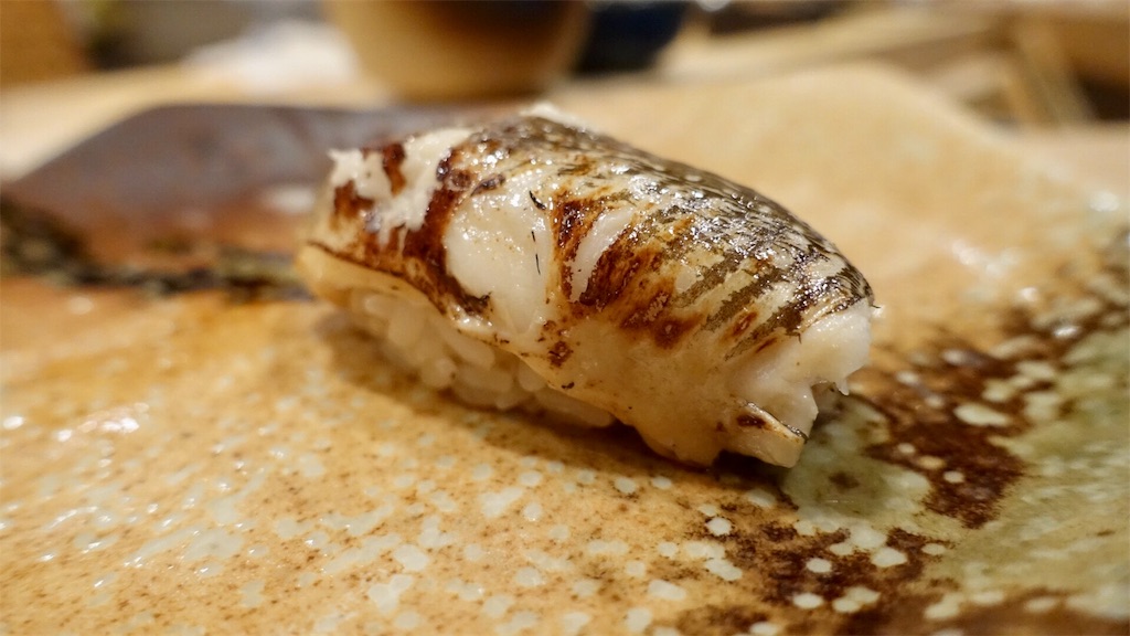 f:id:ikkoshinagawa:20190529153347j:image