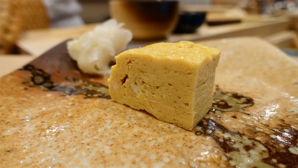 f:id:ikkoshinagawa:20190529153351j:image