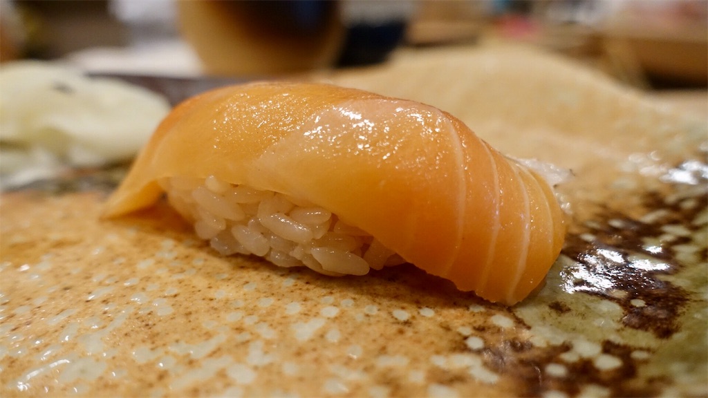 f:id:ikkoshinagawa:20190529153401j:image