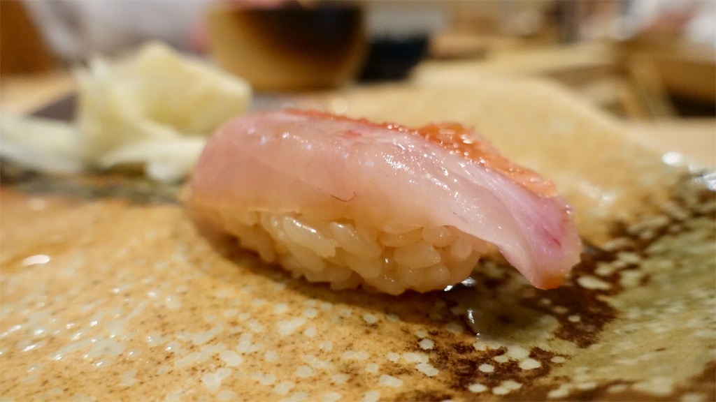 f:id:ikkoshinagawa:20190529153405j:image