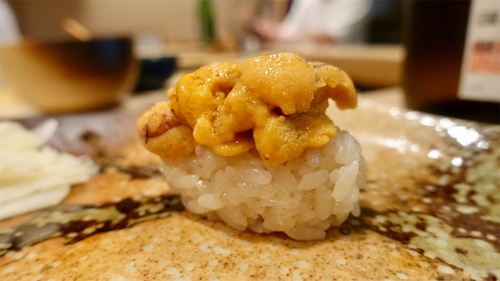 f:id:ikkoshinagawa:20190529153409j:image