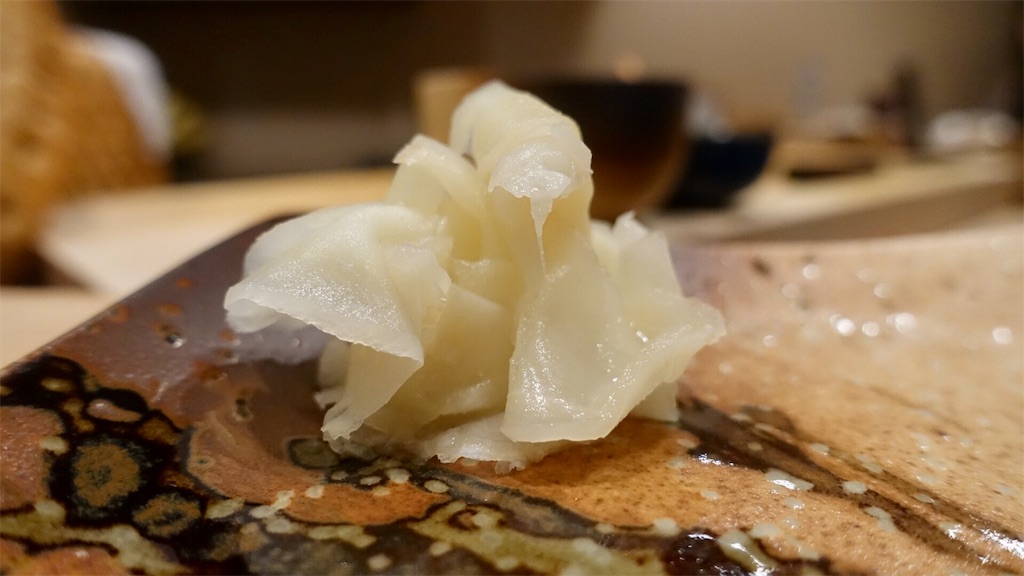 f:id:ikkoshinagawa:20190529153417j:image