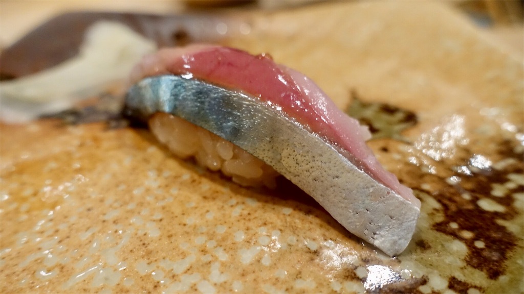 f:id:ikkoshinagawa:20190529153420j:image