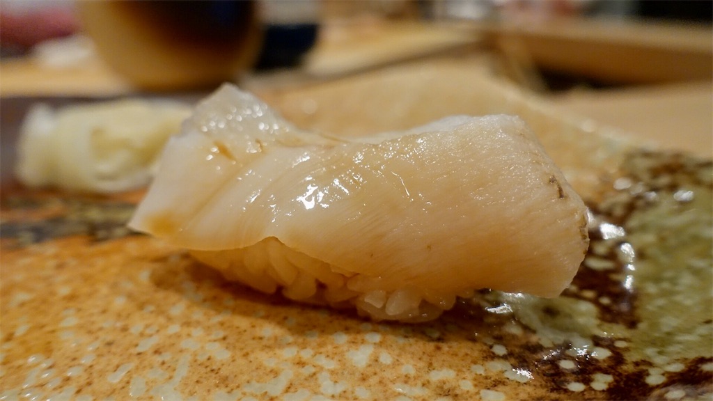 f:id:ikkoshinagawa:20190529153424j:image