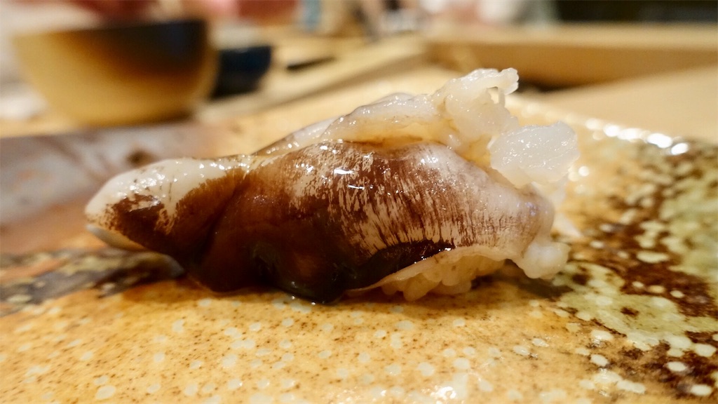 f:id:ikkoshinagawa:20190529153427j:image