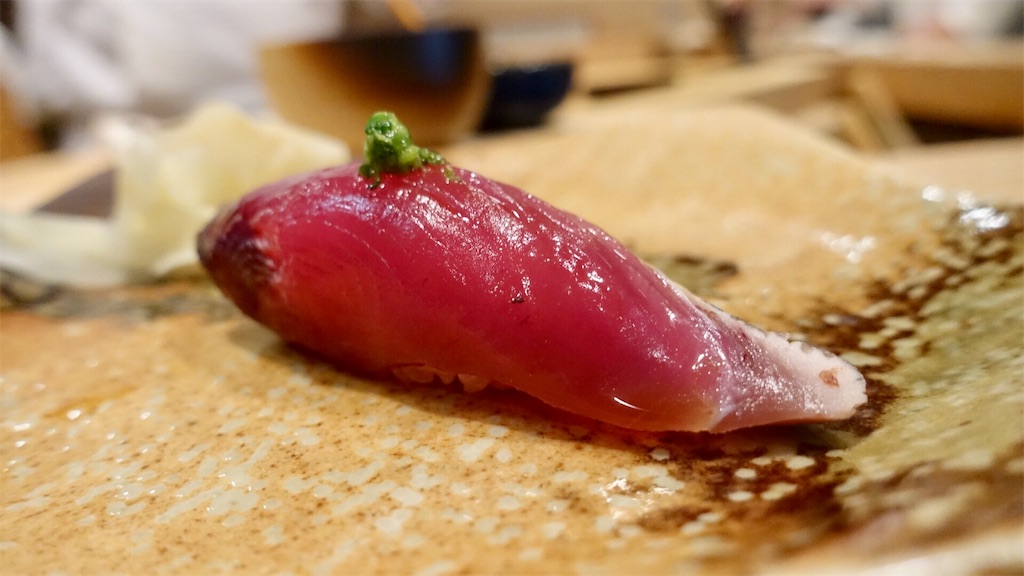 f:id:ikkoshinagawa:20190529153437j:image