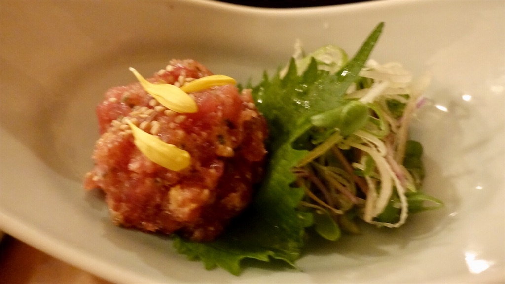 f:id:ikkoshinagawa:20190623085553j:image