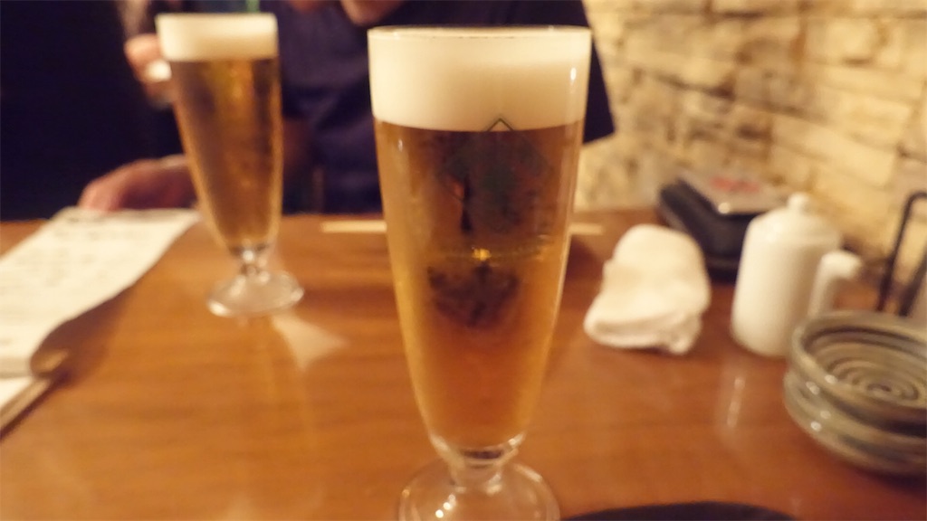 f:id:ikkoshinagawa:20190623085603j:image