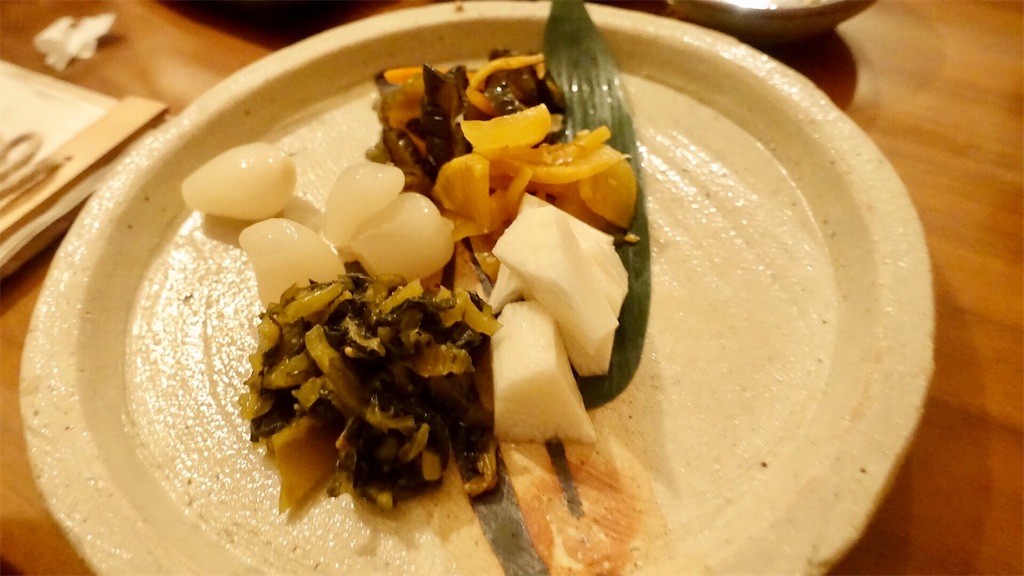 f:id:ikkoshinagawa:20190623085609j:image