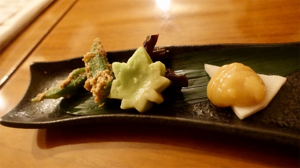 f:id:ikkoshinagawa:20190623085614j:image