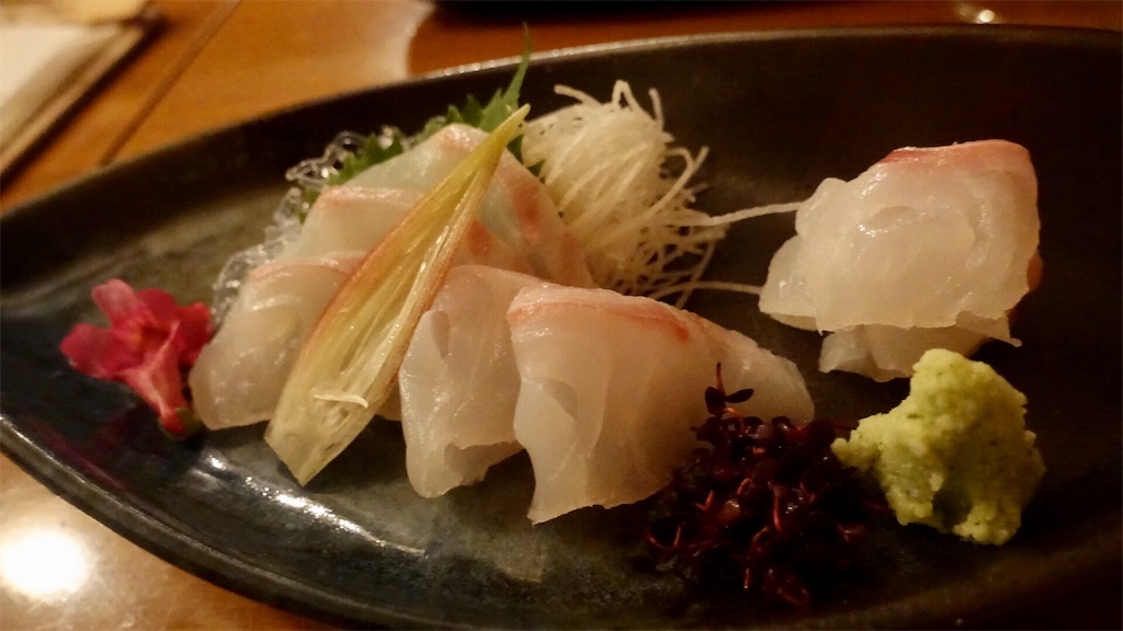 f:id:ikkoshinagawa:20190623085618j:image