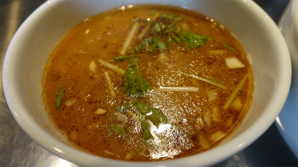 f:id:ikkoshinagawa:20190718074534j:image