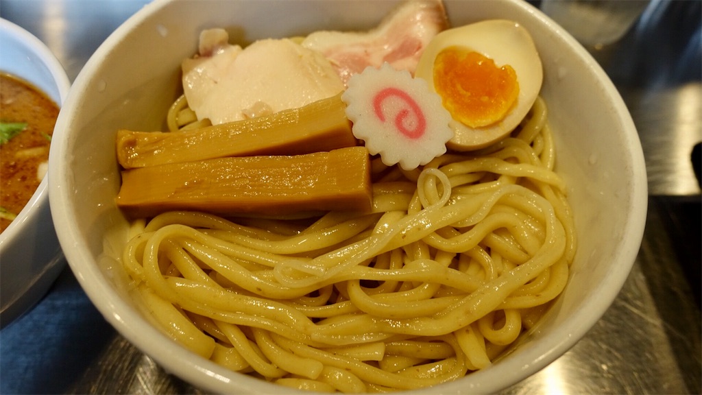 f:id:ikkoshinagawa:20190718074537j:image