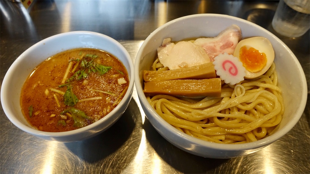 f:id:ikkoshinagawa:20190718074540j:image