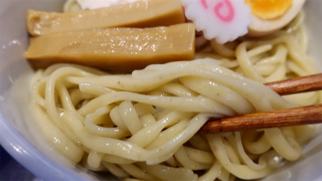 f:id:ikkoshinagawa:20190718074555j:image
