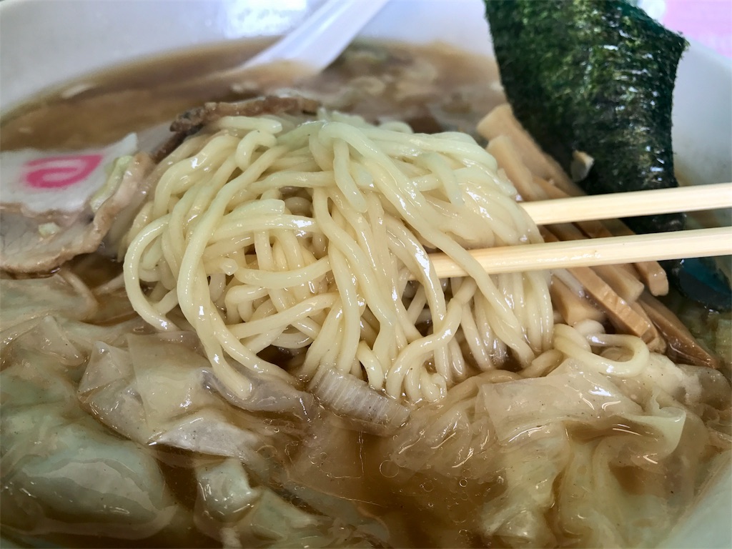 f:id:ikkoshinagawa:20190723133345j:image