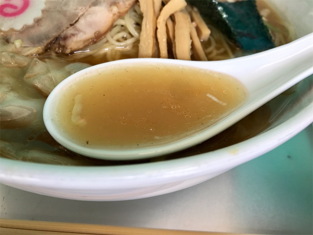 f:id:ikkoshinagawa:20190723133349j:image