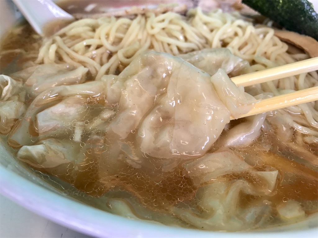 f:id:ikkoshinagawa:20190723133353j:image