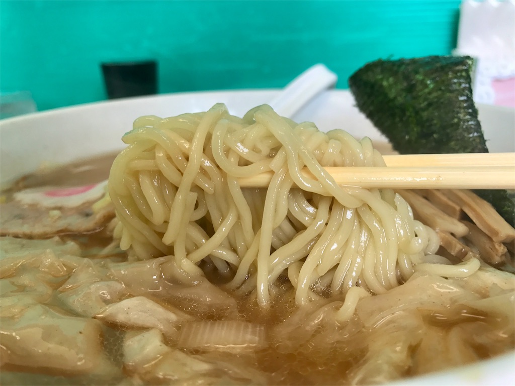 f:id:ikkoshinagawa:20190723133356j:image