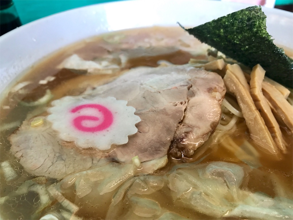 f:id:ikkoshinagawa:20190723133359j:image