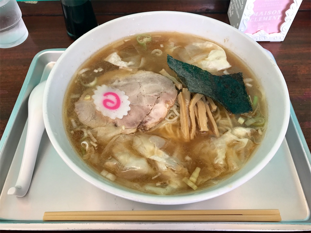 f:id:ikkoshinagawa:20190723133403j:image
