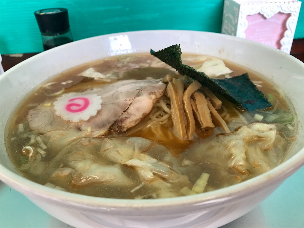 f:id:ikkoshinagawa:20190723133407j:image