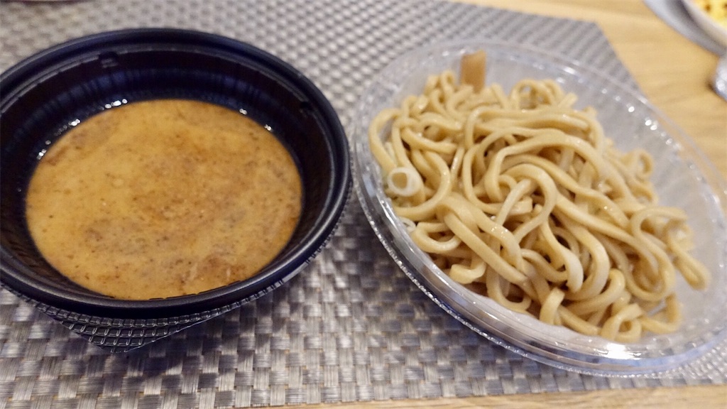 f:id:ikkoshinagawa:20190728173018j:image f:id:ikkoshinagawa:20190728173018j:image