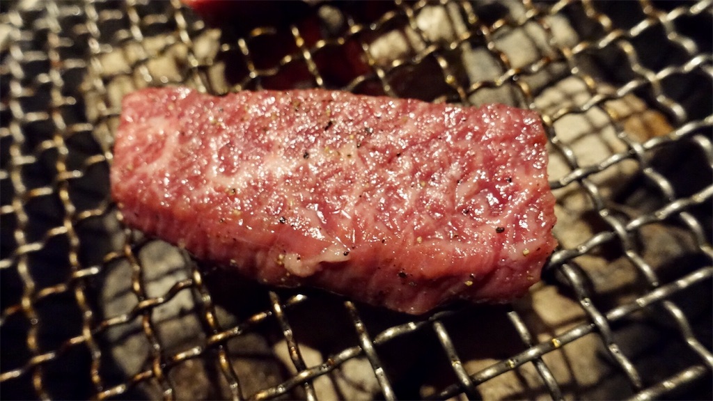 f:id:ikkoshinagawa:20190813123700j:image