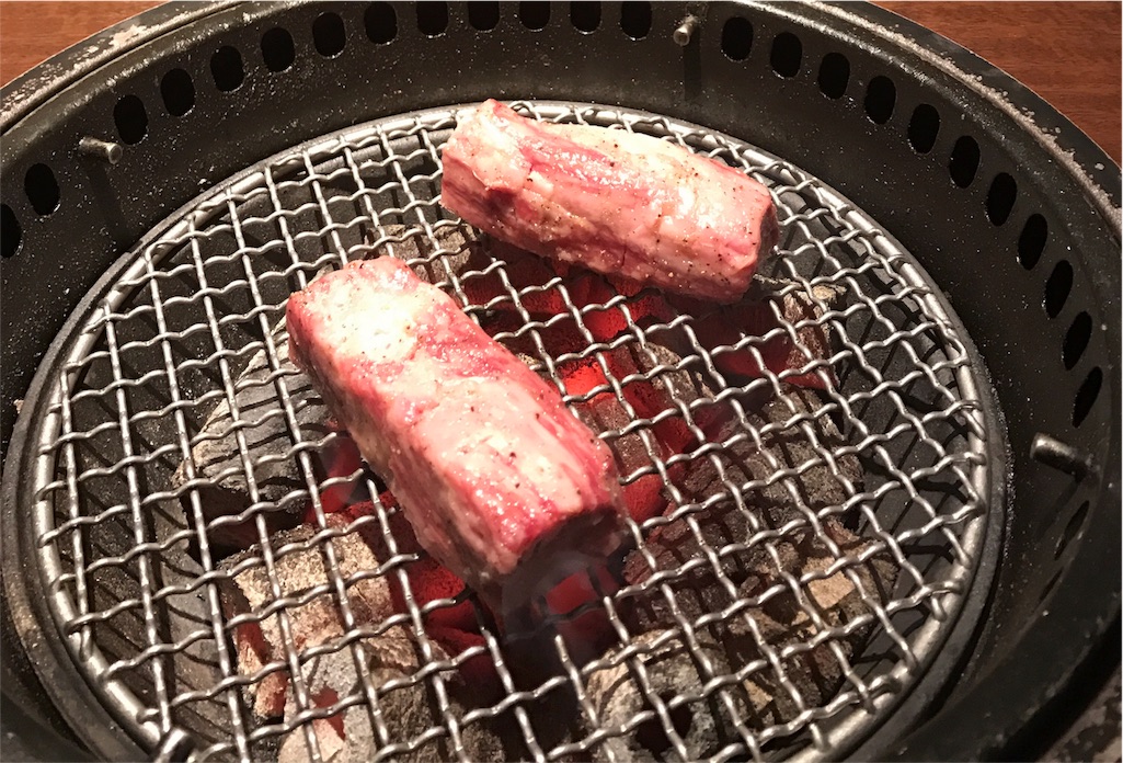 f:id:ikkoshinagawa:20190821141703j:image