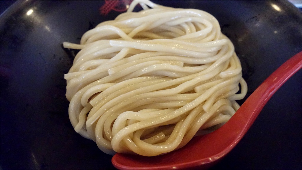 f:id:ikkoshinagawa:20190827081331j:image