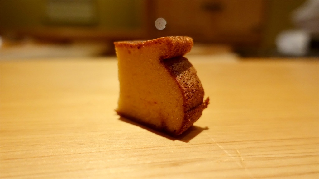 f:id:ikkoshinagawa:20191005144006j:image