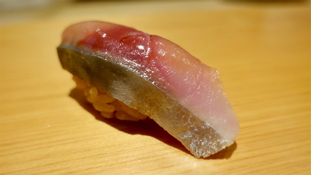 f:id:ikkoshinagawa:20191005144013j:image