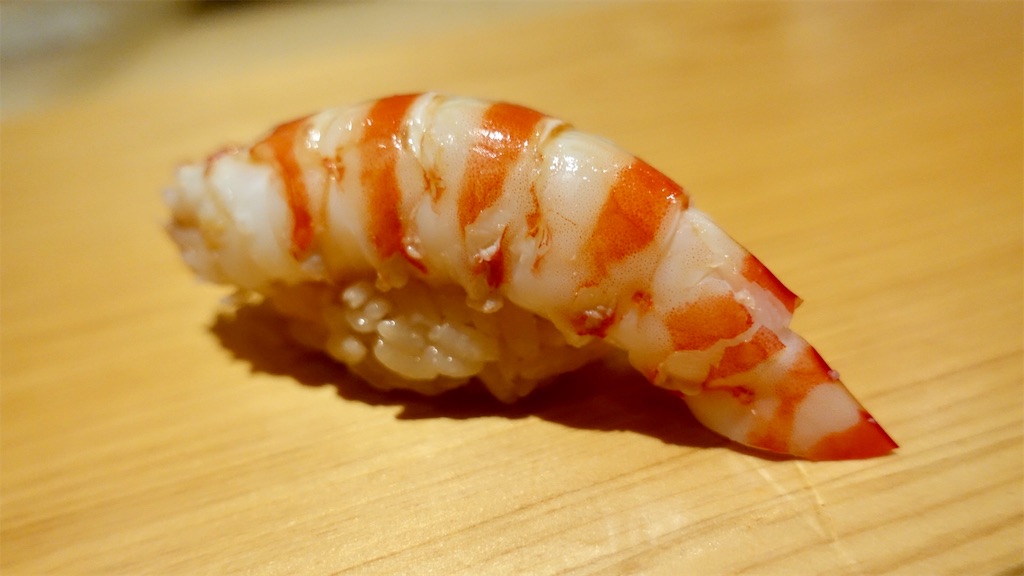 f:id:ikkoshinagawa:20191005144037j:image