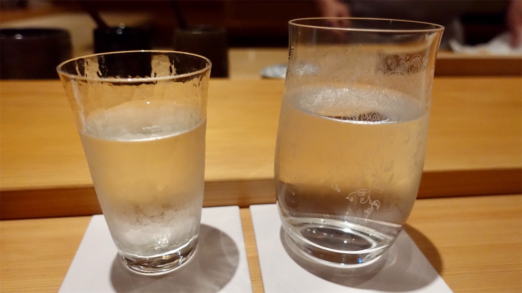 f:id:ikkoshinagawa:20191005144041j:image