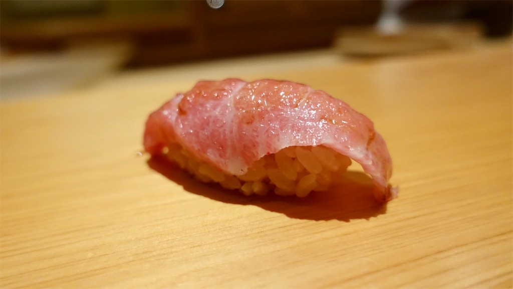 f:id:ikkoshinagawa:20191005144046j:image