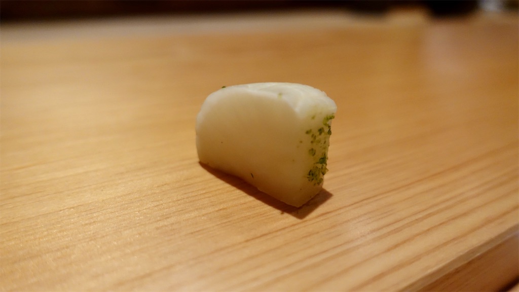 f:id:ikkoshinagawa:20191005144057j:image