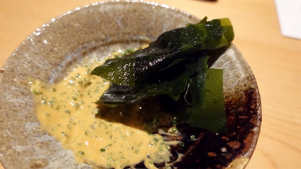 f:id:ikkoshinagawa:20191005144100j:image