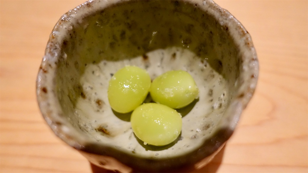 f:id:ikkoshinagawa:20191005144102j:image