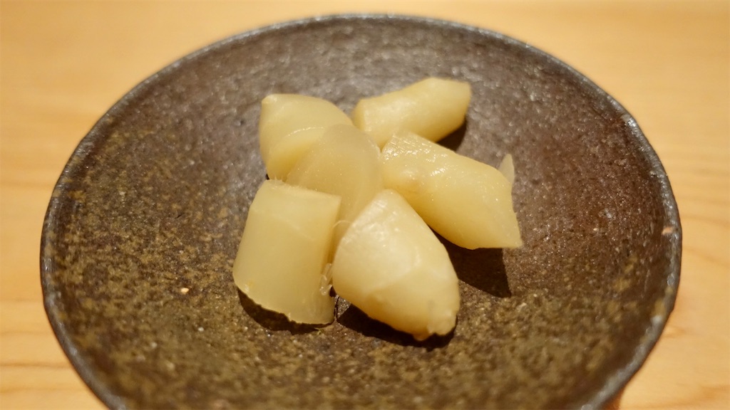 f:id:ikkoshinagawa:20191005144106j:image