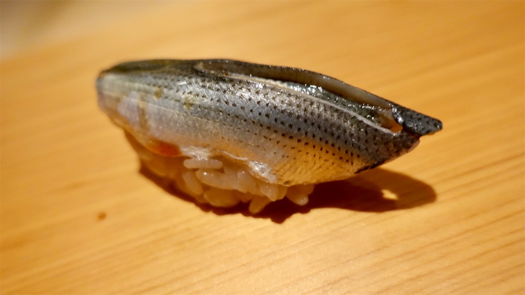 f:id:ikkoshinagawa:20191005144112j:image