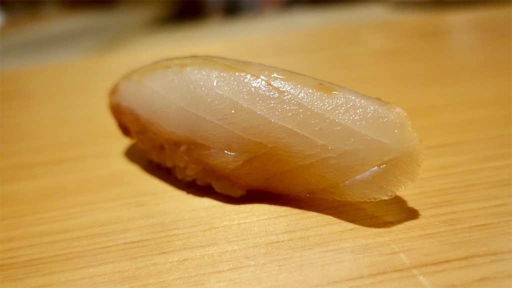 f:id:ikkoshinagawa:20191005144117j:image