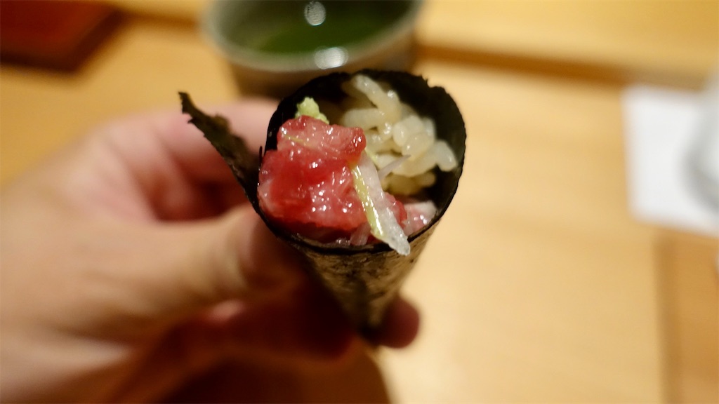 f:id:ikkoshinagawa:20191005144123j:image